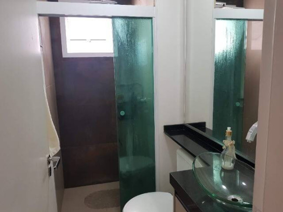 Imagem Apartamento com 2 Quartos à Venda, 65 m² em Centro - São Bernardo Do Campo Imagem Apartamento com 2 Quartos à Venda, 65 m² em Centro - São Bernardo Do Campo