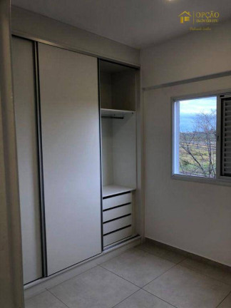Imagem Apartamento com 2 Quartos à Venda, 65 m² em Jardim Paraíso Ii - Itu Imagem Apartamento com 2 Quartos à Venda, 65 m² em Jardim Paraíso Ii - Itu