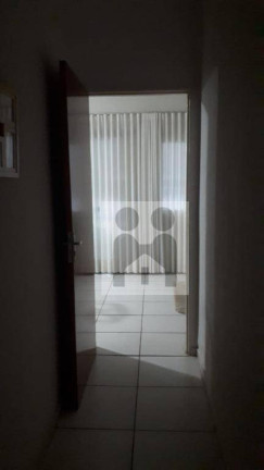 Imagem Casa com 4 Quartos à Venda, 175 m² em Parque São Sebastião - Ribeirão Preto