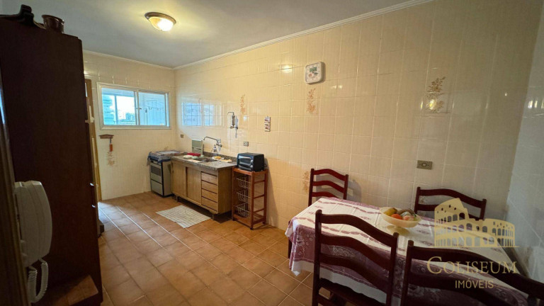 Imagem Apartamento com 2 Quartos à Venda, 88 m² em Tupi - Praia Grande