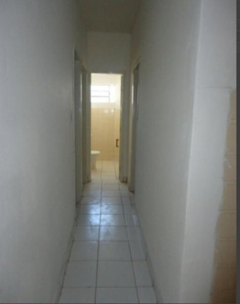 Imagem Apartamento com 3 Quartos à Venda,  em Macaúba - Teresina