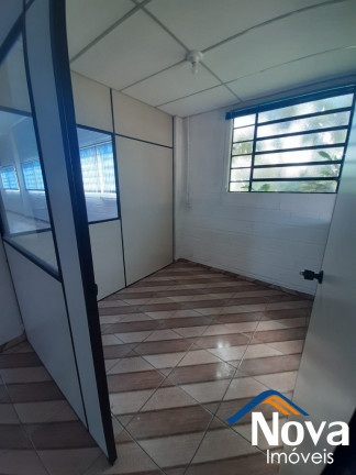Imagem Imóvel para Alugar, 217 m² em Vila Germânia - Nova Petrópolis Imagem Imóvel para Alugar, 217 m² em Vila Germânia - Nova Petrópolis