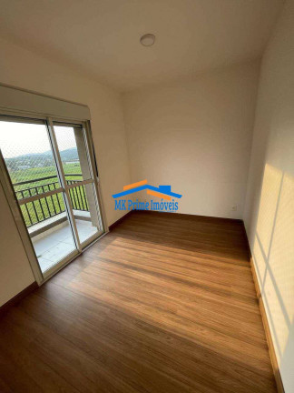 Imagem Apartamento com 4 Quartos à Venda, 109 m² em Centro Comercial Jubran - Barueri Imagem Apartamento com 4 Quartos à Venda, 109 m² em Centro Comercial Jubran - Barueri