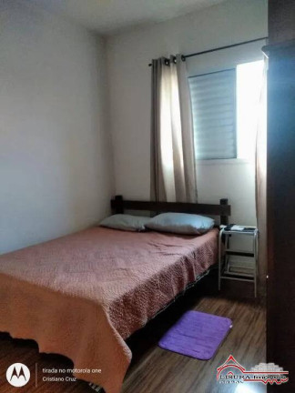 Imagem Apartamento com 3 Quartos à Venda, 87 m² em Jardim Califórnia - Jacareí Imagem Apartamento com 3 Quartos à Venda, 87 m² em Jardim Califórnia - Jacareí