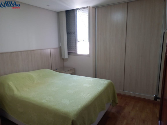 Imagem Apartamento com 2 Quartos à Venda, 57 m² em Vila Prudente - São Paulo Imagem Apartamento com 2 Quartos à Venda, 57 m² em Vila Prudente - São Paulo