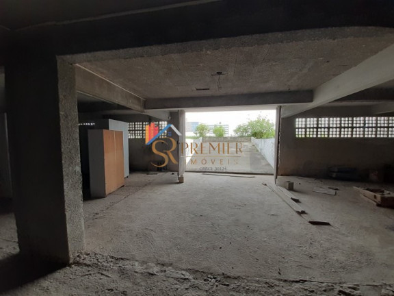 Imagem Imóvel à Venda, 585 m² em Pedra Branca - Palhoça Imagem Imóvel à Venda, 585 m² em Pedra Branca - Palhoça