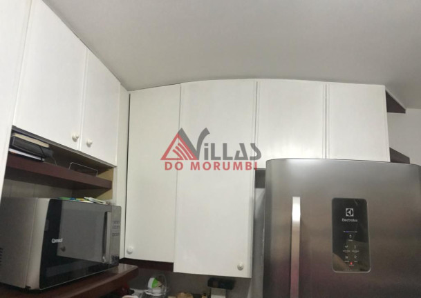 Imagem Sobrado com 3 Quartos à Venda, 157 m² em Jardim Catanduva - São Paulo