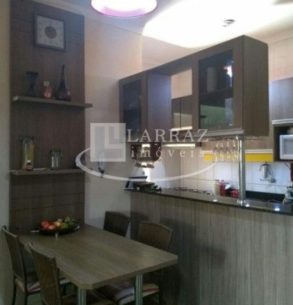 Imóvel com 2 Quartos à Venda, 80 m² em Planalto Verde - Ribeirão Preto