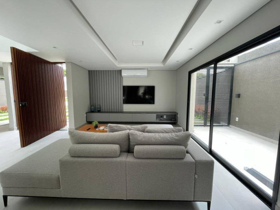 Casa com 5 Quartos à Venda, 379 m² em Riviera De São Lourenço - Bertioga