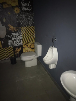 Imagem Imóvel à Venda, 180 m² em Itaim Bibi - São Paulo