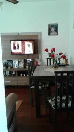 Imagem Apartamento com 2 Quartos à Venda, 42 m² em Parque Dos Maias - Porto Alegre Imagem Apartamento com 2 Quartos à Venda, 42 m² em Parque Dos Maias - Porto Alegre