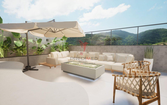 Imagem Apartamento com 2 Quartos à Venda, 63 m² em Varzea - Itapema Imagem Apartamento com 2 Quartos à Venda, 63 m² em Varzea - Itapema