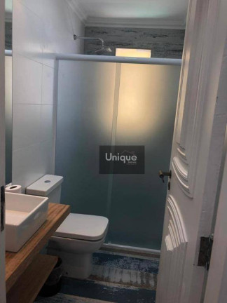 Imagem Apartamento com 1 Quarto à Venda, 40 m² em Geribá - Armação Dos Búzios