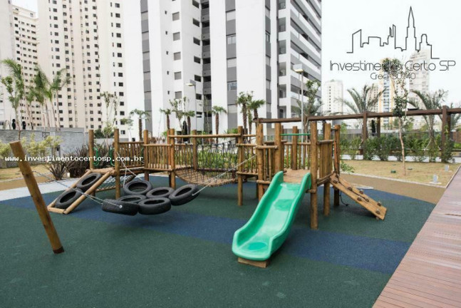 Imagem Apartamento com 4 Quartos à Venda, 141 m² em Vila Leopoldina - São Paulo Imagem Apartamento com 4 Quartos à Venda, 141 m² em Vila Leopoldina - São Paulo