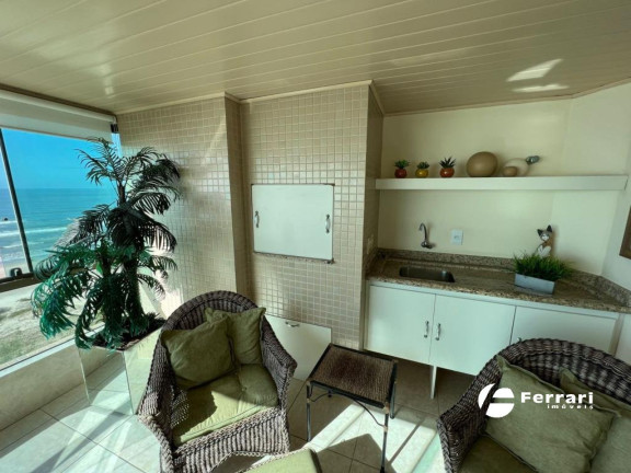 Imagem Apartamento com 3 Quartos à Venda, 159 m² em Centro - Capão Da Canoa Imagem Apartamento com 3 Quartos à Venda, 159 m² em Centro - Capão Da Canoa