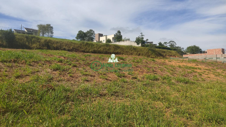 Imagem Casa à Venda, 1.000 m² em Centro - Jambeiro