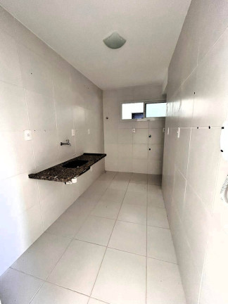 Imagem Apartamento com 2 Quartos à Venda, 63 m² em Miragem - Lauro De Freitas
