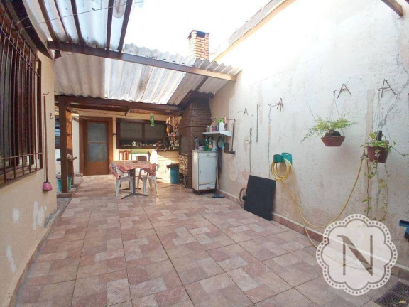 Imagem Casa com 2 Quartos à Venda, 155 m² em Gaivota - Itanhaém Imagem Casa com 2 Quartos à Venda, 155 m² em Gaivota - Itanhaém