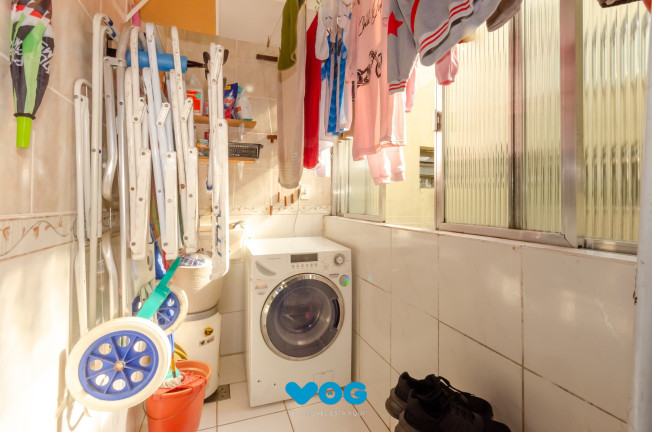 Imagem Imóvel com 1 Quarto à Venda, 50 m² em Sarandi - Porto Alegre