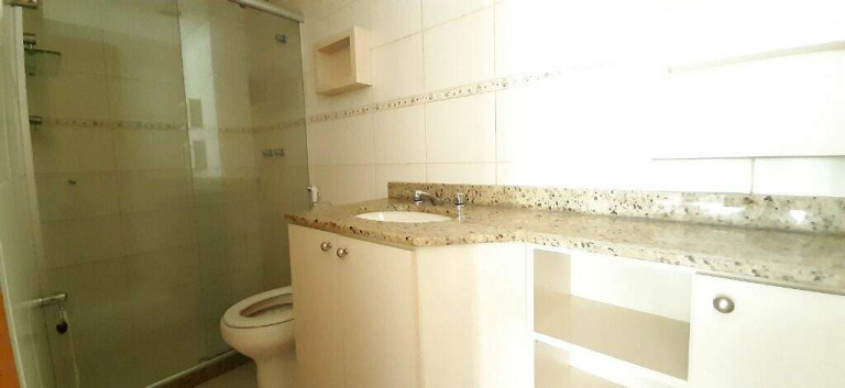 Imagem Apartamento com 4 Quartos para Alugar, 201 m² em Lagoa - Rio De Janeiro