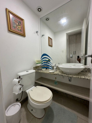 Imagem Imóvel com 3 Quartos à Venda, 110 m² em Patamares - Salvador