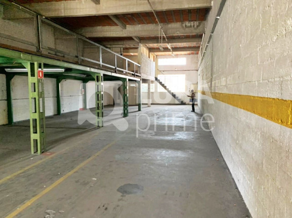 Imagem Imóvel Comercial à Venda, 800 m² em Vila Beatriz - São Paulo Imagem Imóvel Comercial à Venda, 800 m² em Vila Beatriz - São Paulo