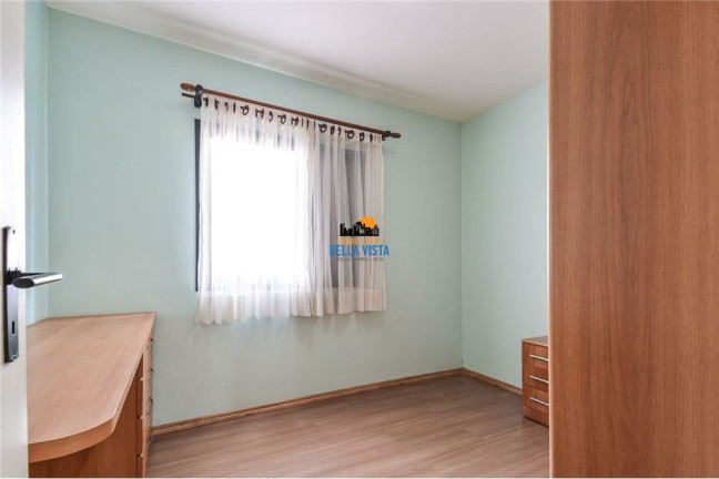 Imagem Apartamento com 2 Quartos à Venda, em Saúde - São Paulo Imagem Apartamento com 2 Quartos à Venda, em Saúde - São Paulo