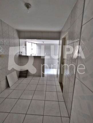 Imagem Casa com 3 Quartos à Venda, 160 m² em Vila Medeiros - São Paulo Imagem Casa com 3 Quartos à Venda, 160 m² em Vila Medeiros - São Paulo