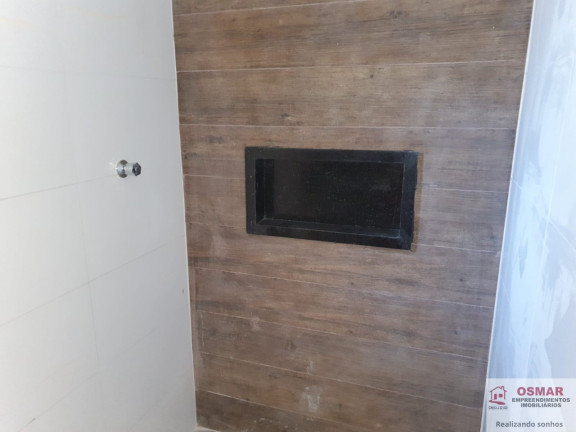 Imagem Casa com 2 Quartos à Venda, 70 m² em Jardim Maria Antonia (nova Veneza) - Sumaré Imagem Casa com 2 Quartos à Venda, 70 m² em Jardim Maria Antonia (nova Veneza) - Sumaré