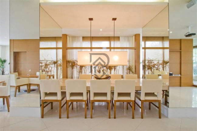 Imagem Apartamento com 2 Quartos à Venda, 72 m² em Moema - São Paulo Imagem Apartamento com 2 Quartos à Venda, 72 m² em Moema - São Paulo