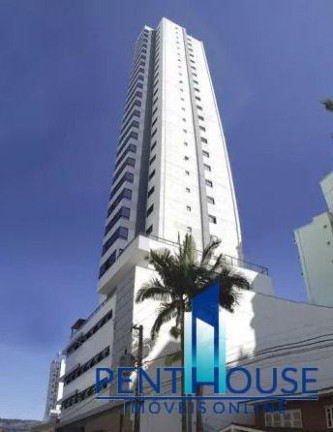 Imagem Apartamento com 3 Quartos à Venda, 130 m² em Centro - Balneário Camboriú Imagem Apartamento com 3 Quartos à Venda, 130 m² em Centro - Balneário Camboriú