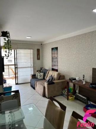 Imagem Apartamento com 2 Quartos à Venda, 75 m² em Ingleses - Florianópolis Imagem Apartamento com 2 Quartos à Venda, 75 m² em Ingleses - Florianópolis