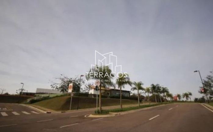 Imagem Terreno à Venda, 800 m² em Santa Eliza - Itupeva Imagem Terreno à Venda, 800 m² em Santa Eliza - Itupeva