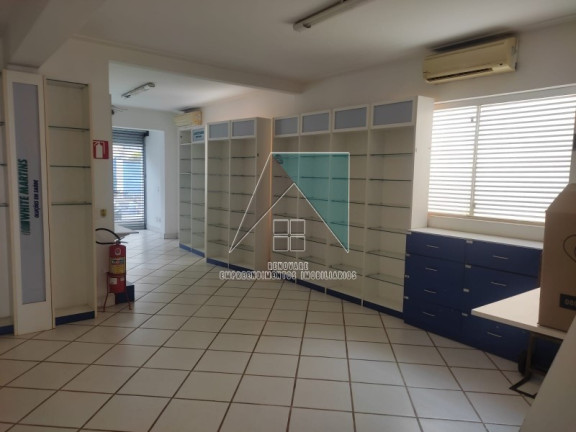 Imagem Imóvel à Venda, 230 m² em Jardim Sumaré - Ribeirão Preto