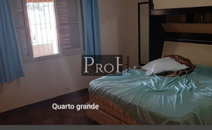 Imagem Casa com 2 Quartos à Venda, 156 m² em Olímpico - São Caetano Do Sul Imagem Casa com 2 Quartos à Venda, 156 m² em Olímpico - São Caetano Do Sul