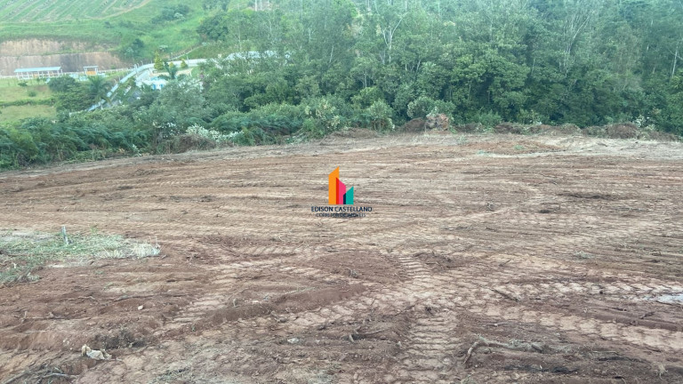 Imagem Terreno à Venda, 5.000 m² em Residencial São Domingos - Jundiaí Imagem Terreno à Venda, 5.000 m² em Residencial São Domingos - Jundiaí