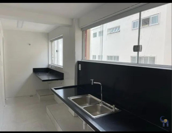 Imagem Apartamento com 3 Quartos à Venda, 143 m² em Pituba - Salvador