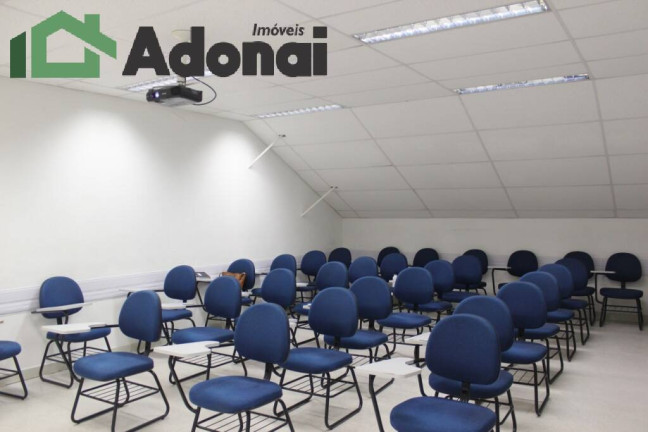 Imagem Imóvel Comercial à Venda, 2 m² em Várzea Da Barra Funda - São Paulo Imagem Imóvel Comercial à Venda, 2 m² em Várzea Da Barra Funda - São Paulo