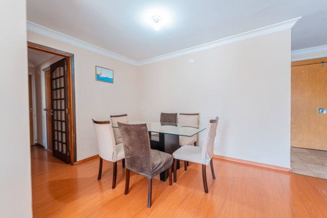 Imagem Apartamento com 3 Quartos à Venda, 78 m² em Vila Fiat Lux - São Paulo Imagem Apartamento com 3 Quartos à Venda, 78 m² em Vila Fiat Lux - São Paulo