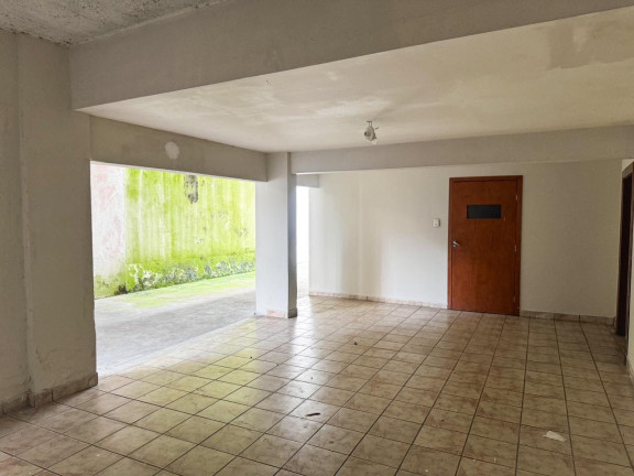 Imagem Imóvel à Venda, 550 m² em Pedreira - Belém Imagem Imóvel à Venda, 550 m² em Pedreira - Belém