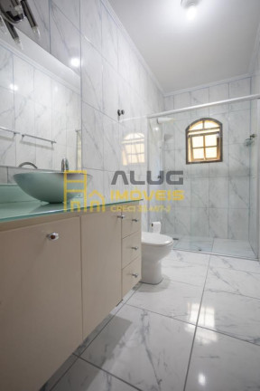 Imagem Casa com 3 Quartos à Venda, 191 m² em Adalgisa - Osasco