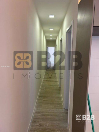 Imagem Casa com 3 Quartos à Venda, 103 m² em Vila São João Do Ipiranga - Bauru Imagem Casa com 3 Quartos à Venda, 103 m² em Vila São João Do Ipiranga - Bauru