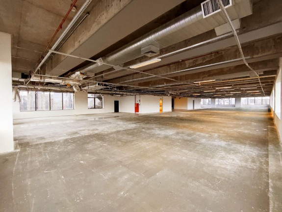 Imagem Imóvel para Alugar, 1.344 m² em Vila Olímpia - São Paulo Imagem Imóvel para Alugar, 1.344 m² em Vila Olímpia - São Paulo
