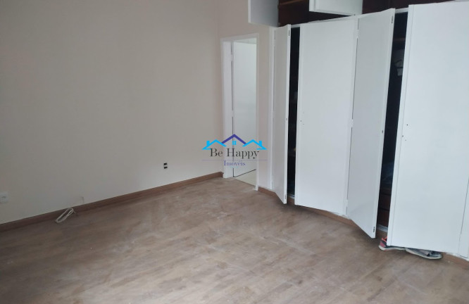 Imagem Casa com 3 Quartos para Alugar, 230 m² em Granja Julieta - São Paulo Imagem Casa com 3 Quartos para Alugar, 230 m² em Granja Julieta - São Paulo