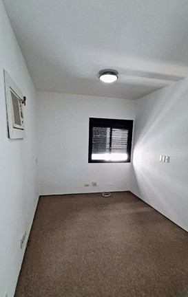 Imagem Apartamento com 4 Quartos para Alugar, 147 m² em Paraíso - São Paulo