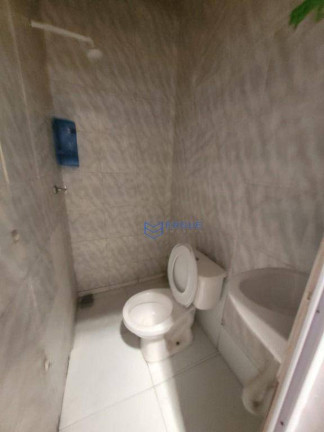 Imagem Casa com 2 Quartos à Venda, 108 m² em Conjunto Esperança - Fortaleza
