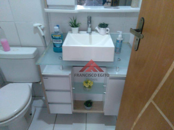 Imagem Apartamento com 2 Quartos à Venda, 62 m² em Fonseca - Niterói