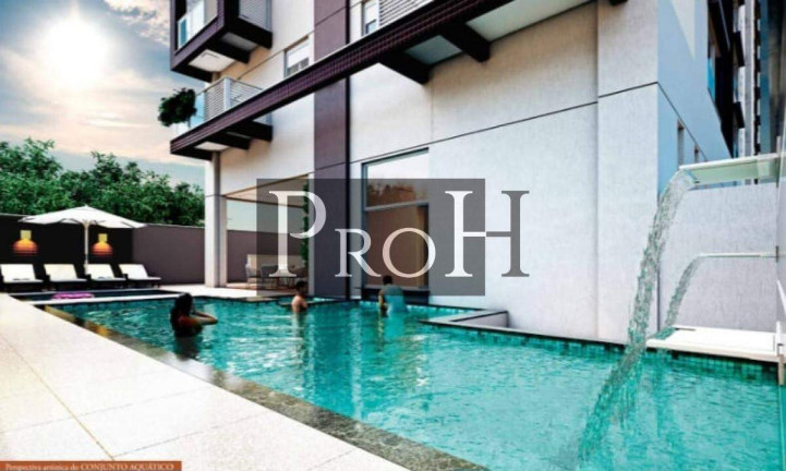 Imagem Apartamento com 2 Quartos à Venda, 67 m² em Jardim - Santo André Imagem Apartamento com 2 Quartos à Venda, 67 m² em Jardim - Santo André