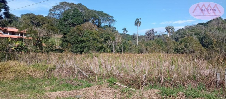 Imagem Terreno à Venda, 23.390 m² em Salisópolis - Salesópolis Imagem Terreno à Venda, 23.390 m² em Salisópolis - Salesópolis