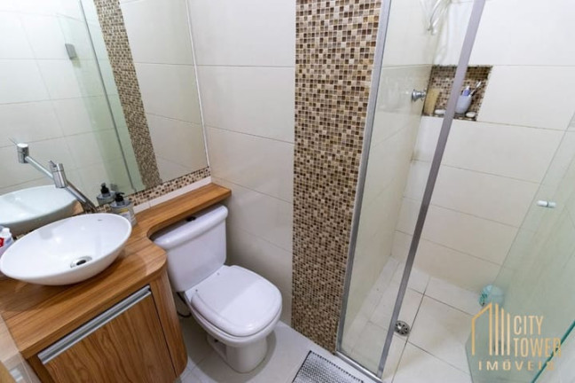 Imagem Casa com 3 Quartos à Venda, 121 m² em Vila Moraes - São Paulo